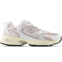 Buty New Balance W MR530ASR