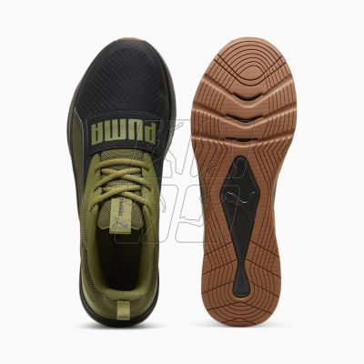 2. Buty Puma Prospect Neo Force M 379626-02