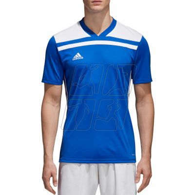 6. Koszulka adidas Regista 18 Jersey M CE8965