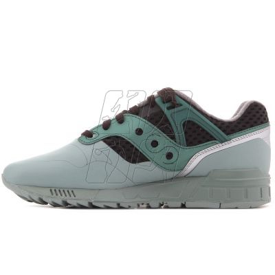 7. Buty Saucony Grid M S70388-2