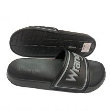 Klapki Wrangler Averell Slider Men Low M 20241036-25Y