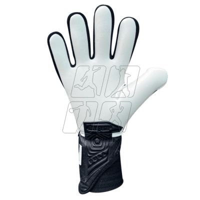 4. Rękawice 4keepers Neo Elegant NC S874898