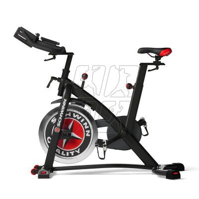 Rower Spinningowy Schwinn IC7 100737