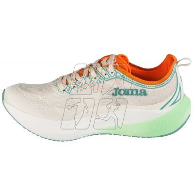 2. Buty do biegania Joma R.1000 2425 M RR100W2425