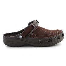 Chodaki Crocs Yukon Vista II Ir Clog M 207689-23D