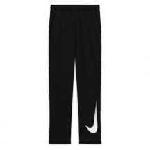 Spodnie Nike B Nk Dry Flc Pant Gfx2 Jr CZ3948-010