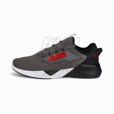 8. Buty Puma Retaliate 2 M 376676-13