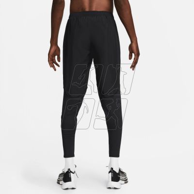 2. Spodnie Nike Dri-FIT M DQ4730-010