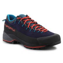 Buty La Sportiva TX4 Evo Deep Sea M 37B643322