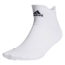 Skarpety adidas Ankle Performance Running Socks HA0104
