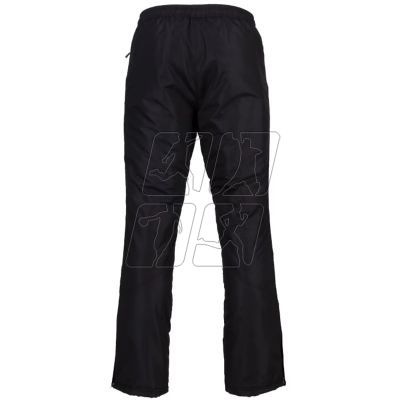 2. Spodnie Joma Cervino Wadding Long Pants M 100929-100