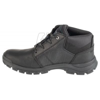 2. Buty Caterpillar Threshold Chukka M P725952