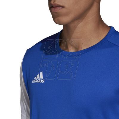 18. Koszulka piłkarska adidas Estro 19 JSY M DP3231