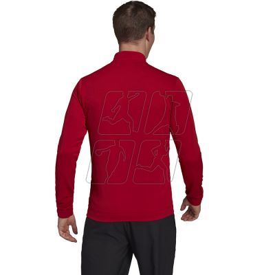 4. Bluza adidas Entrada 22 Track Jacket M H57537