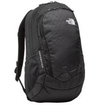 Plecak The North Face Connector Backpack NF0A3KX8JK3