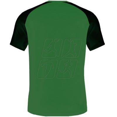 3. Koszulka piłkarska Joma Academy IV Sleeve 101968.451