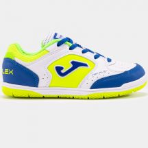 Buty Joma Top Flex IN Jr TPJW2402IN