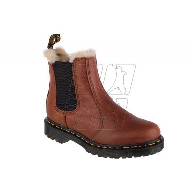 Buty Dr. Martens 2976 Leonore W DM27784225 