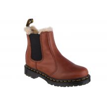 Buty Dr. Martens 2976 Leonore W DM27784225 