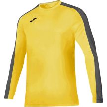 Koszulka Joma Academy T-Shirt L/S 101658.901