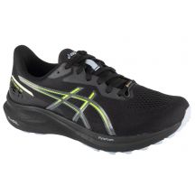 Buty do biegania Asics GT-1000 13 GTX M 1011B857-001