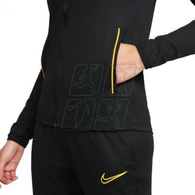 3. Dres Nike NK Dri-Fit Academy 21 W DC2096 014