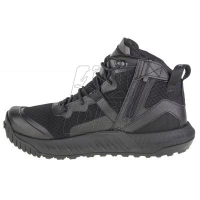 6. Buty Under Armour Micro G Valsetz Zip Mid M 3023747-001