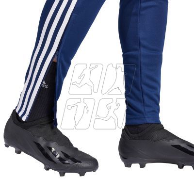 4. Spodnie adidas Tiro 24 Training W IS1006