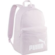 Plecak Puma Phase Backpack 079943-15