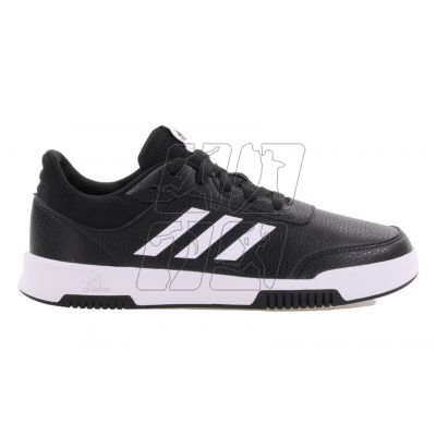 4. Buty adidas Tensaur Sport 2.0 K GW6425