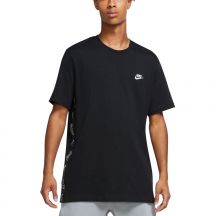 Koszulka Nike Sportswear M CZ9950 010