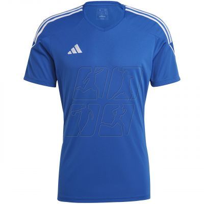 4. Koszulka adidas Tiro 23 League Jersey M HR4611