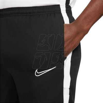 4. Spodnie Nike NK Dry Academy M CZ0988 010