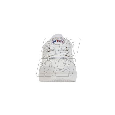 3. Buty K-Swiss SI-18 RIVAL W 98531-101-M