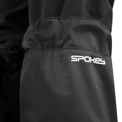 10. Stuptuty Spokey Tracky roz. M SPK-942232