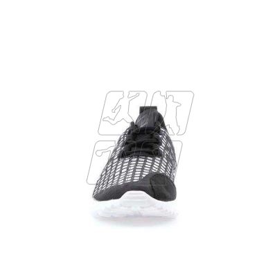 12. Buty adidas Zx Flux ADV VERVE W AQ3340