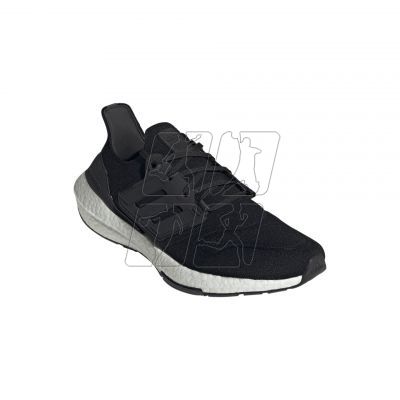 4. Buty adidas Ultraboost 22 Shoes M GX3062
