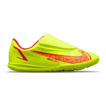 Buty piłkarskie Nike Mercurial Vapor 14 Club IC Jr CV0830-760