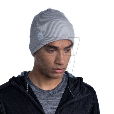 8. Czapka Buff Crossknit Beanie 1264839331000