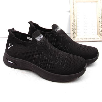 6. Buty sportowe Vinceza W 13592 JAN296A