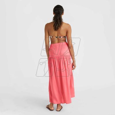 5. Spódnica O'Neill Alofa Maxi Skirt W 92800613061