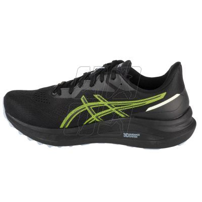 2. Buty do biegania Asics GT-1000 13 GTX M 1011B857-001