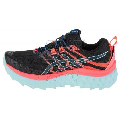 6. Buty do biegania Asics Trabuco Max W 1012A901-003