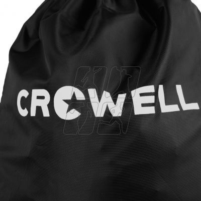 3. Worek Crowell wor-crowel-01