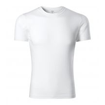 Koszulka Malfini Peak M MLI-P7400 biały