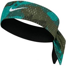 Opaska na głowę Nike Dri-FIT Head Tie 4.0 N1003039972OS