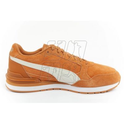 4. Buty Puma St Runner v4 SD M 399665 04