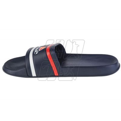 2. Klapki Ellesse Lion Slides M EL11M74503-04