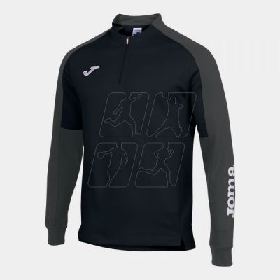 Bluza Joma Eco Championship Sweatshirt 102749.110