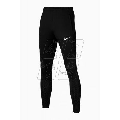 Spodnie Nike Dri Fit Strike 23 M DR2563 010
